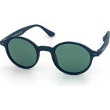 Swing Polarize Çocuk Uniseks Güneş Gözlüğü Ss 213-C193 - Renk