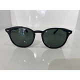 Swing Polarize Güneş Gözlüğü SS244C193 - Siyah