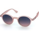 Swing Polarize Uniseks Çocuk Güneş Gözlüğü Ss 213-C498 - Renk