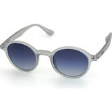 Swing Polarize Uniseks Çocuk Güneş Gözlüğü Ss 213-C500 - Renk