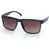 Swing Polarize Uniseks Güneş Gözlüğü Ss 227-C001 - Renk