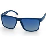 Swing Polarize Uniseks Güneş Gözlüğü Ss 227-C255M - Lacivert