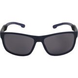 Swing Se 345-COL02 Classic Sport Güneş Gözlüğü UV400 - Lacivert