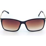 Swing Se 347-C001 Yeni Sezon Unisex Güneş Gözlüğü - yok