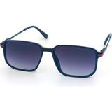 Swing Se 350-C001 Yeni Sezon Unisex Güneş Gözlüğü - yok
