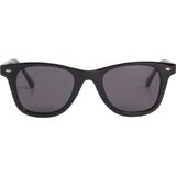 Swing Se 355-COL11 Unisex Wayfarer Polarize Çocuk Güneş Gözlüğü - Siyah