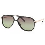 Swing Se346-C001 56 Polarize Unisex Güneş Gözlüğü