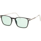 Swing SE348-C02 49 Unisex Güneş Gözlüğü - Yeşil
