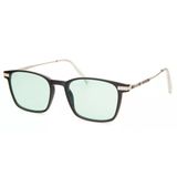 Swing Se348-C02 49 Unisex Güneş Gözlüğü