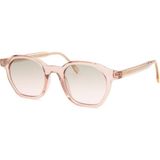 Swing SE356-C07 46 Unisex Güneş Gözlüğü - Kahverengi