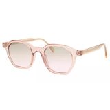 Swing Se356-C07 46 Unisex Güneş Gözlüğü