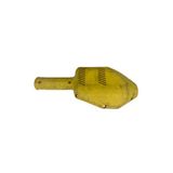 Swıng Sol Alt Karter Lisam Zeytin Silkeleme Makinesi Yedek Parça Lısam-W1602