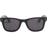 Swing Ss 101-C03 Classic Polarize Wayfarer Güneş Gözlüğü - Siyah