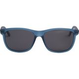 Swing Ss 110-C06M Polarize Güneş Gözlüğü - Şeffaf