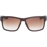 Swing Ss 215-C216 UV400 Kahverengi Güneş Gözlüğü - Mat Kahve