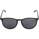Swing Ss 230-C193 Polarize Siyah Güneş Gözlüğü Erika Model - Mat Siyah