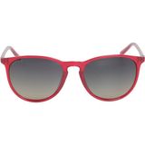 Swing Ss 230-C383 Polarize Kırmızı Güneş Gözlüğü Erika 4171