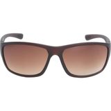 Swing Ss 239-C216 Polarize Kahverengi Güneş Gözlüğü