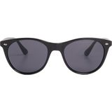 Swing Ss 281-C03 Siyah Uv 400 Güneş Gözlüğü