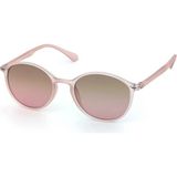 Swing Ss 282-C498 Oval Tasarım Polarize Güneş Gözlüğü - yok