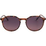 Swing Ss 296-C610 Polarize Oval Güneş Gözlüğü - Çok Renkli