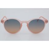 Swing SS 320 C501 49-01 Bronz Unisex Güneş Gözlüğü