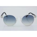 Swing Ss 320 Rb03 49 - 01 Güneş Gözlüğü