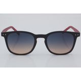 Swing SS 321 RB02 50 - 01 Güneş Gözlüğü - Altın
