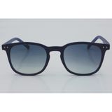 Swing Ss 321 Rb03 50 - 01 Güneş Gözlüğü