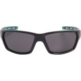 Swing Ss 349-C09 Sport Polarize Yüzü Saran Güneş Gözlüğü - Siyah