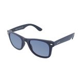 Swing Ss101 C255 49 Polarize Erkek Güneş Gözlüğü