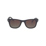 Swing Ss101 Ultra Hafif Polarized Unisex Güneş Gözlüğü