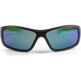 Swing SS107-C297 Polarize Çocuk Güneş Gözlüğü - Siyah