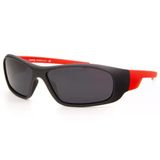 Swing Ss107-C313 57 Polarize Unisex Güneş Gözlüğü