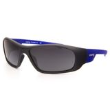 Swing Ss107-C83 57 Polarize Unisex Güneş Gözlüğü