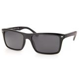 Swing Ss108-C03 55 Polarize Erkek Güneş Gözlüğü