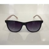 Swing SS133 C.AS01 53 Siyah-Açık Pembe Unisex Güneş Gözlüğü