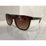 Swing SS133 C.AS02 53 Kahverengi Unisex Güneş Gözlüğü