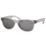 Swing Ss134-C412 50 Polarize Erkek Güneş Gözlüğü