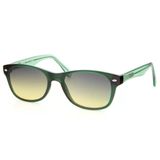 Swing Ss134-Cas02 50 Unisex Güneş Gözlüğü