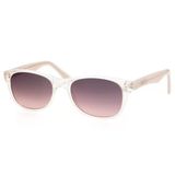Swing Ss134-Cas04 50 Unisex Güneş Gözlüğü