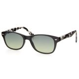 Swing Ss134-Cas07 50 Unisex Güneş Gözlüğü