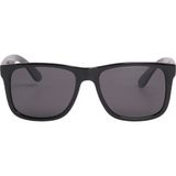 Swing SS135-C03 Classic Polarize Güneş Gözlüğü - Siyah