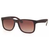 Swing Ss135-C216 53 Polarize Erkek Güneş Gözlüğü
