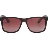 Swing SS135-C216 Classic Polarize Güneş Gözlüğü - Kahverengi