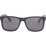 Swing SS135-C255M Classic Polarize Güneş Gözlüğü - Lacivert