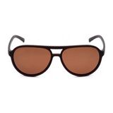 Swing SS142.C216 Polarize Güneş Gözlüğü - Kahverengi