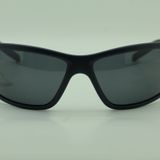 Swing SS144 C255 Erkek Güneş Gözlüğü