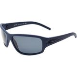 Swing SS144 Güneş Gözlüğü - Lacivert