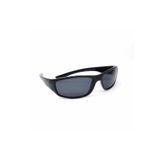 Swing SS149 C193 Siyah Unisex Güneş Gözlüğü